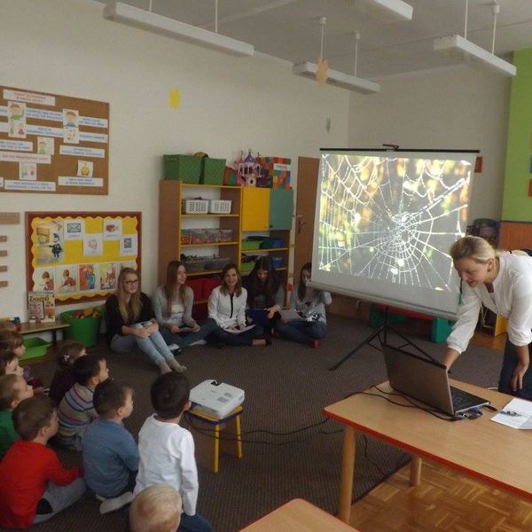 Prelekcja pt (zdjęcie 7)