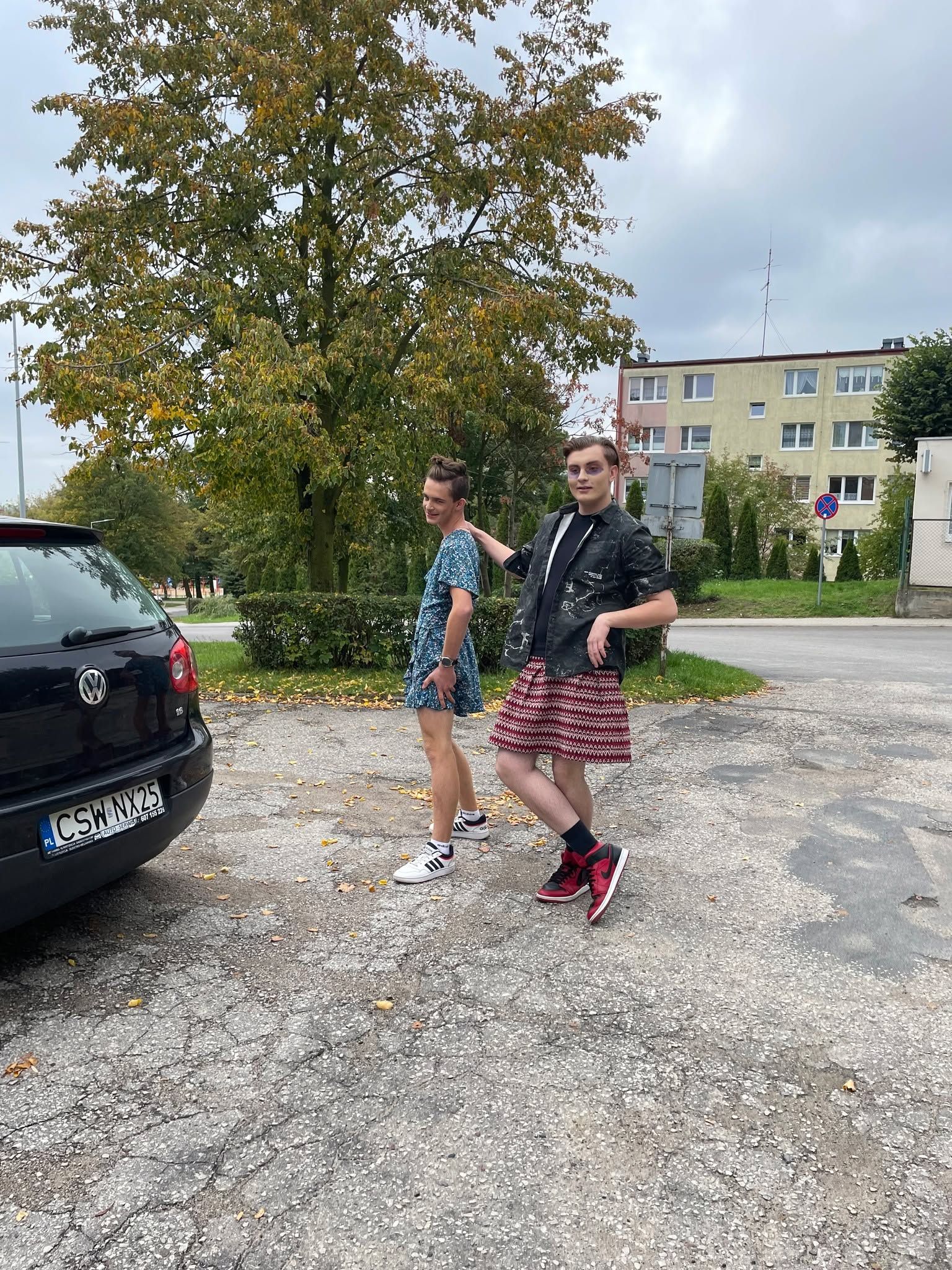 Dzień Chłopaka 2022 (zdjęcie 22)