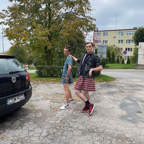 Dzień Chłopaka 2022 (zdjęcie 22)