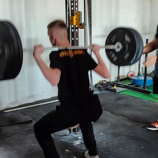 Dzień Wagarowicza 2022 (zdjęcie 14)