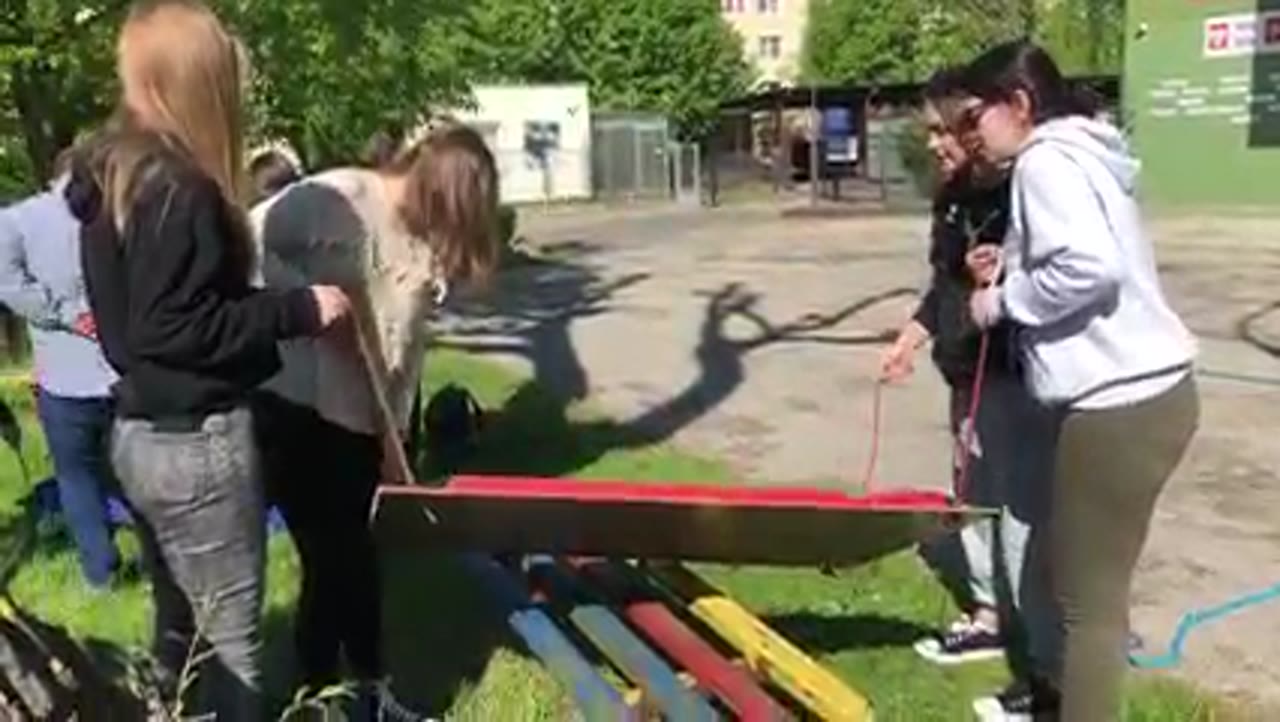Klatka z filmu 6 — Wpis z Facebooka 2021-05-23