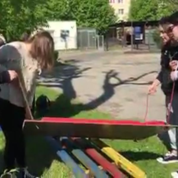 Klatka z filmu 6 — Wpis z Facebooka 2021-05-23