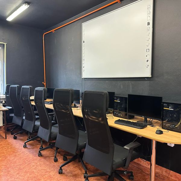 Z telefonuZdjęcia z telefonu (zdjęcie 2)