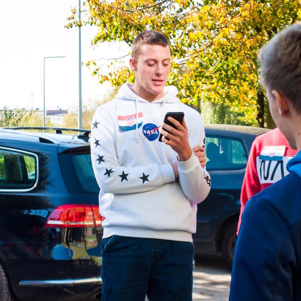 Dzień Języków Obcych 2021 (zdjęcie 43)