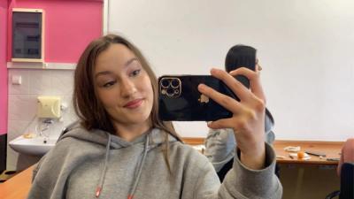 Profil kosmetyczny ZSM Świecie — zdjęcie 14 z zajęć i pracowni