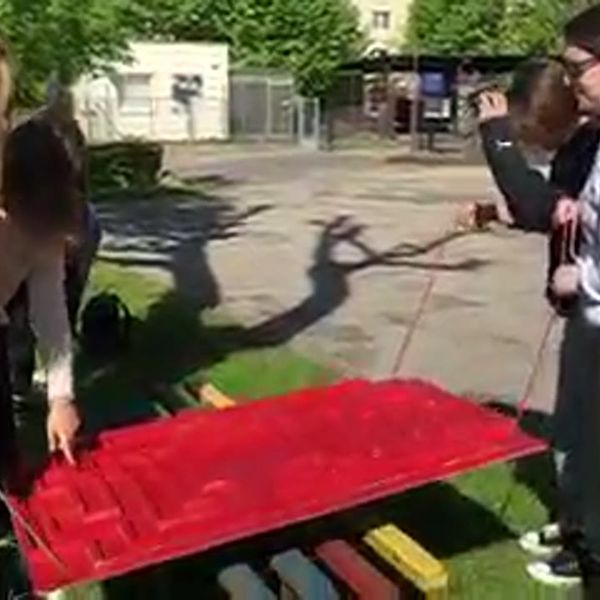 Klatka z filmu 3 — Wpis z Facebooka 2021-05-23