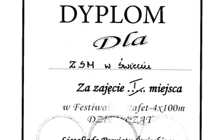 Skanuj_2021_09_21_09_02_18_134_1