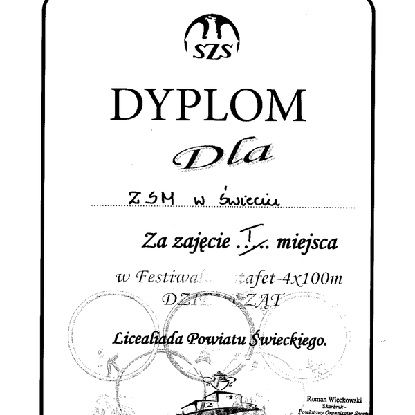 Skanuj_2021_09_21_09_02_18_134_1