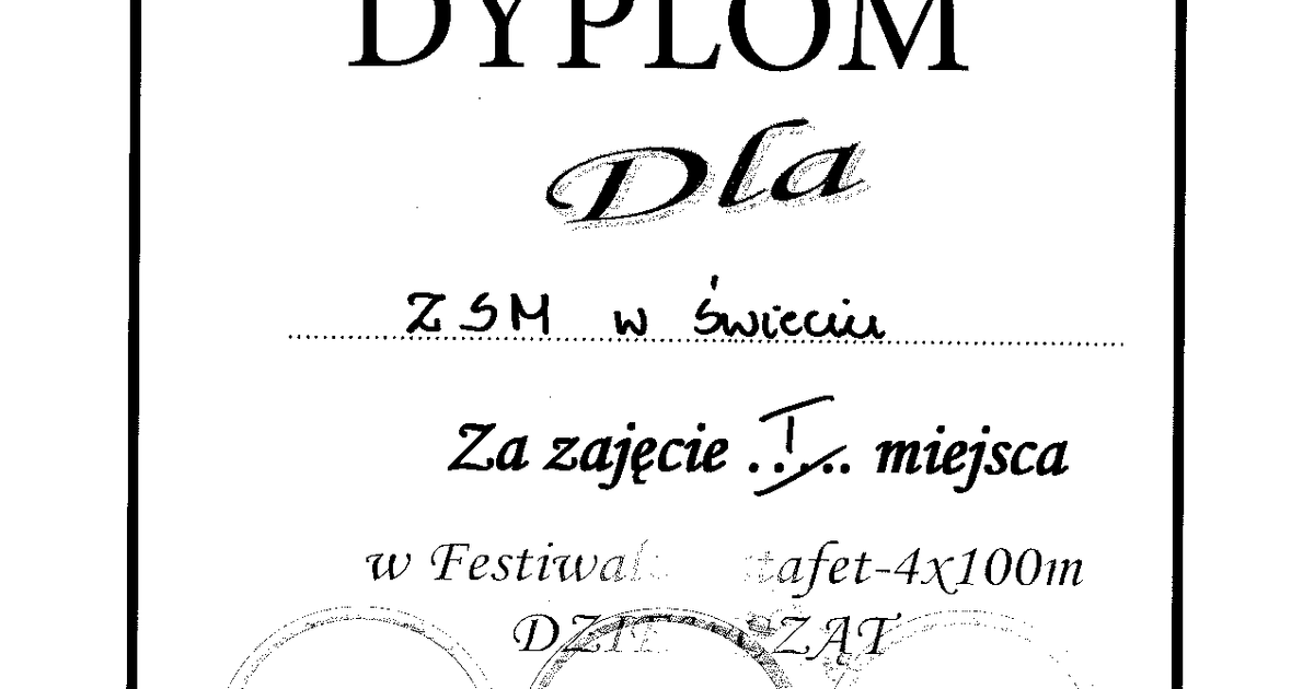 Skanuj_2021_09_21_09_02_18_134_1