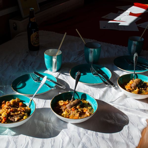 Dzień Języków Obcych 2021 (zdjęcie 13)