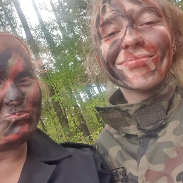 Integracja 2021 (zdjęcie 29)