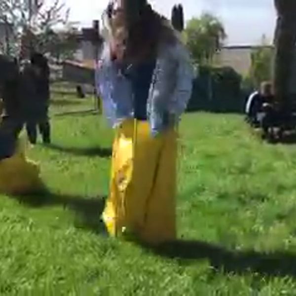 Klatka z filmu 5 — Wpis z Facebooka 2021-05-23