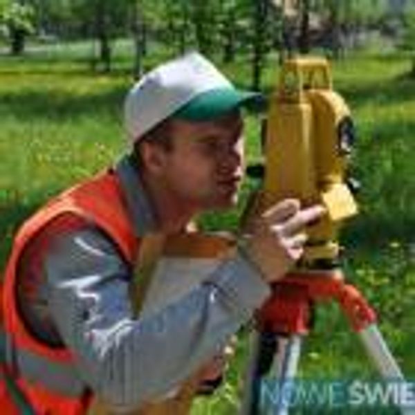 Zdjęcie z artykułu w nSwiecie.pl