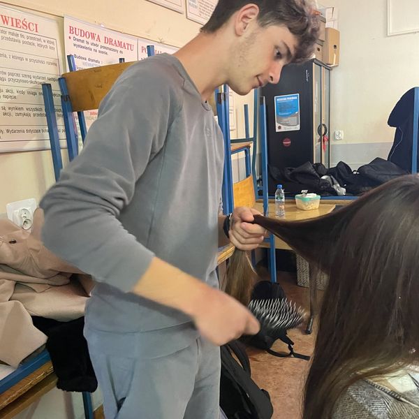 Dzień Chłopaka 2022 (zdjęcie 16)