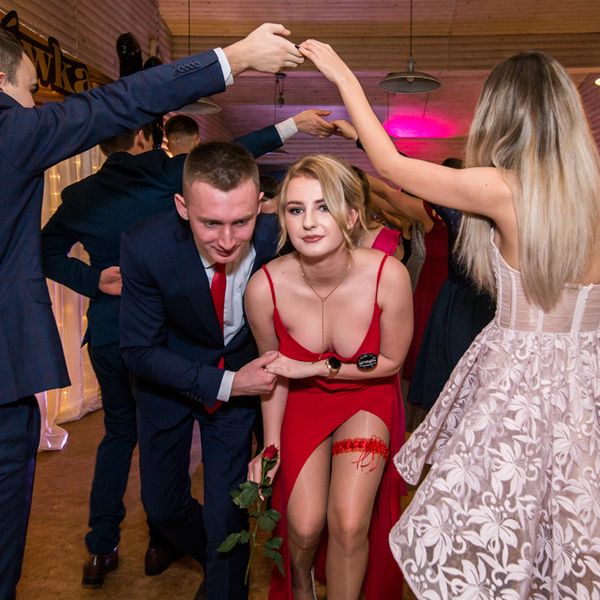 Zdjęcie z artykułu w Extra Świecie