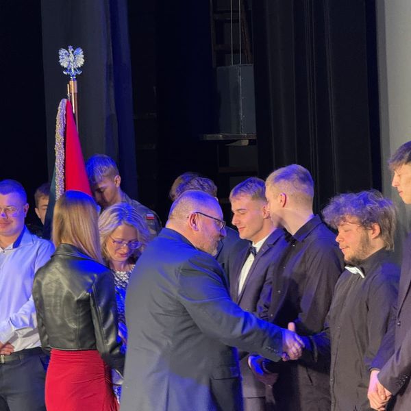 Z telefonuZdjęcia z telefonuZdjęcia z telefonuZdjęcia z telefonuZdjęcia z telefonuZdjęcia z telefonu (zdjęcie 7)