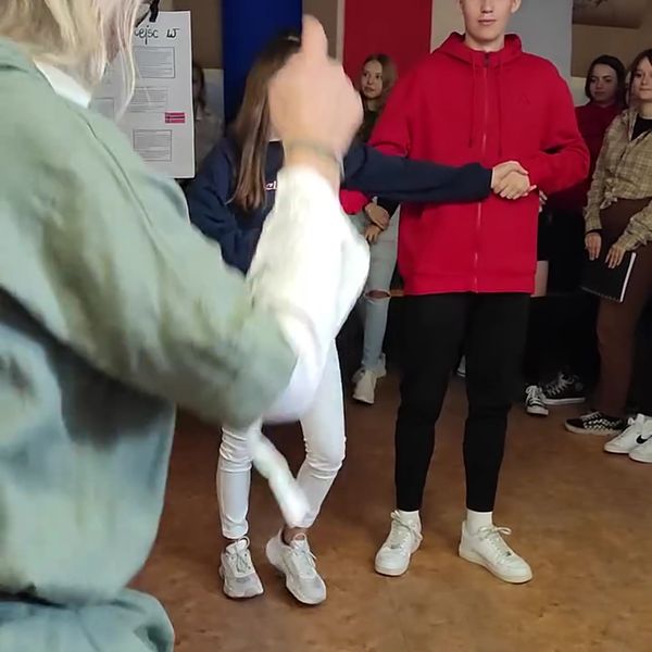 Klatka z filmu 8 — Wpis z Facebooka 2022-10-18