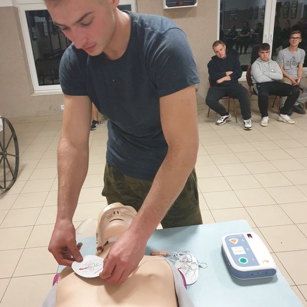 Integracja 2021 (zdjęcie 46)