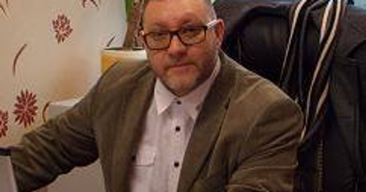 Młody Menedżer - gazetka szkolna