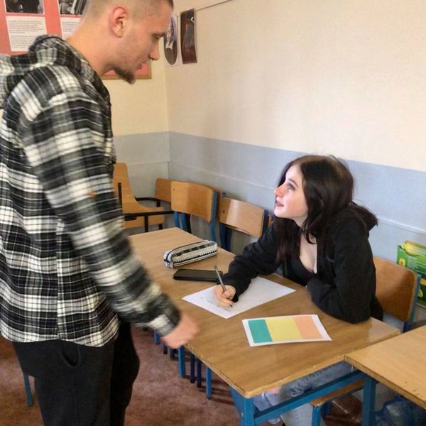 Dzień Chłopaka 2021 (zdjęcie 20)