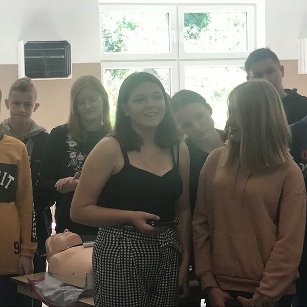 Integracja 2021 (zdjęcie 14)