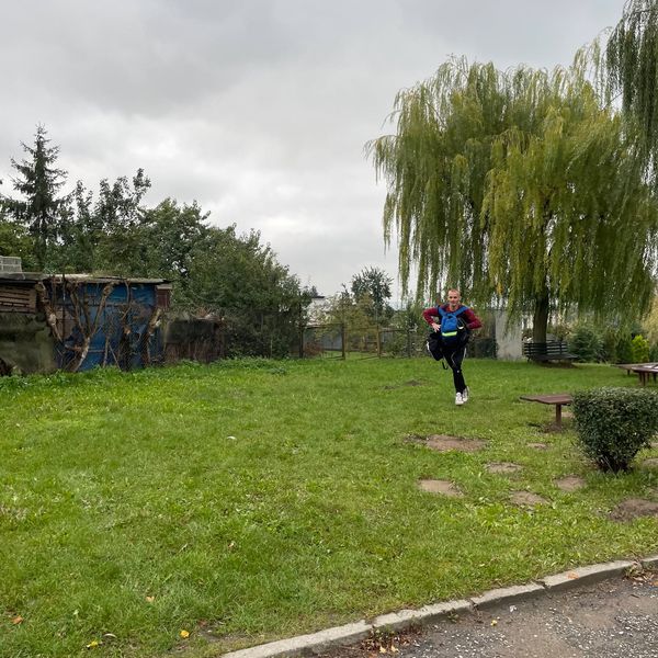 Dzień Chłopaka 2022 (zdjęcie 12)