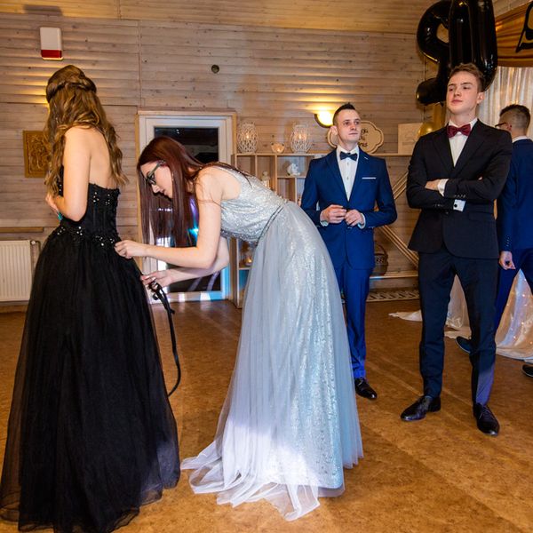 Zdjęcie z artykułu w Extra Świecie