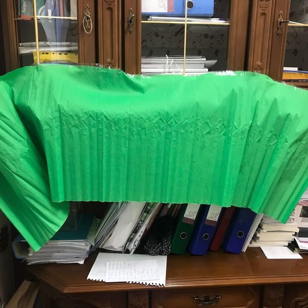 Prima Aprilis 2022 (zdjęcie 2)