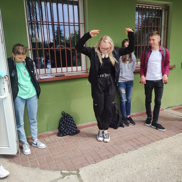 Zagraj zdrowo na emocjach (zdjęcie 3)