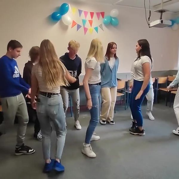 Klatka z filmu 18 — Wpis z Facebooka 2022-10-18