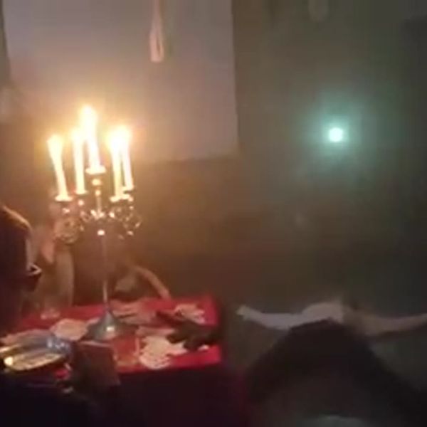 Klatka z filmu 31 — Wpis z Facebooka 2022-10-18