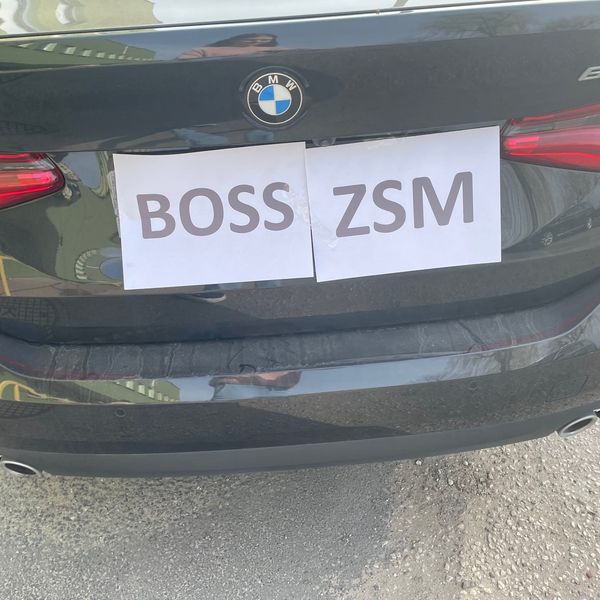 Prima Aprilis 2022 (zdjęcie 13)