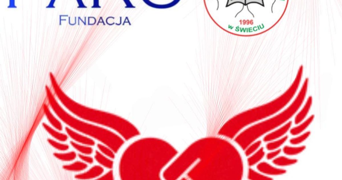 Witajcie! Już tylko parę dni dzielą nas od wydarzenia #KOMÓRKOMANIA DKMS z  @[100079626274755:2048:F