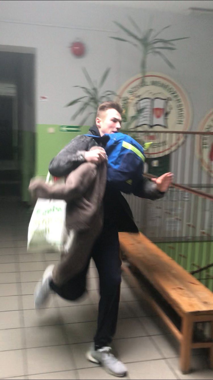 Dzień Chłopaka 2021 (zdjęcie 11)