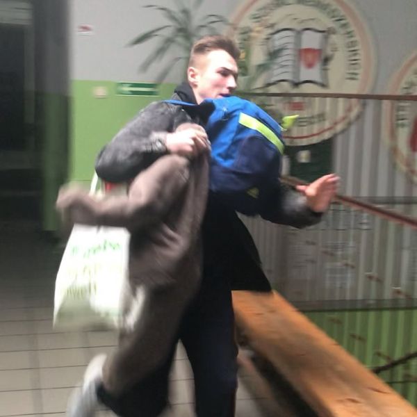 Dzień Chłopaka 2021 (zdjęcie 11)