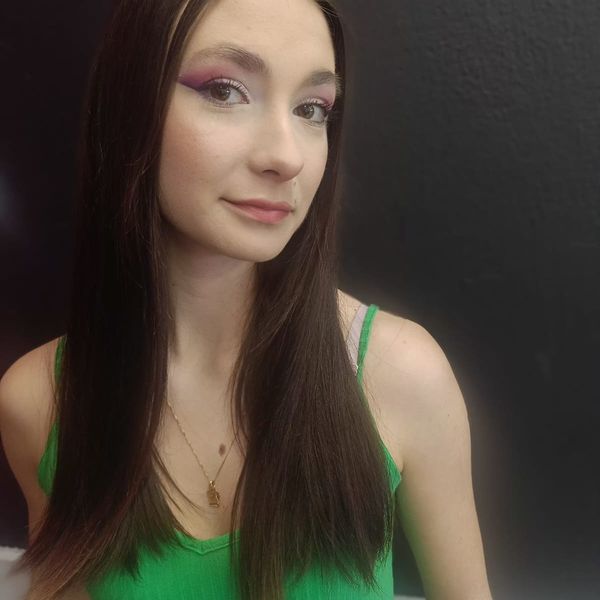 Profil kosmetyczny ZSM Świecie — zdjęcie 33 z zajęć i pracowni