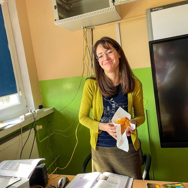 Tłusty czwartek 2022 (zdjęcie 11)