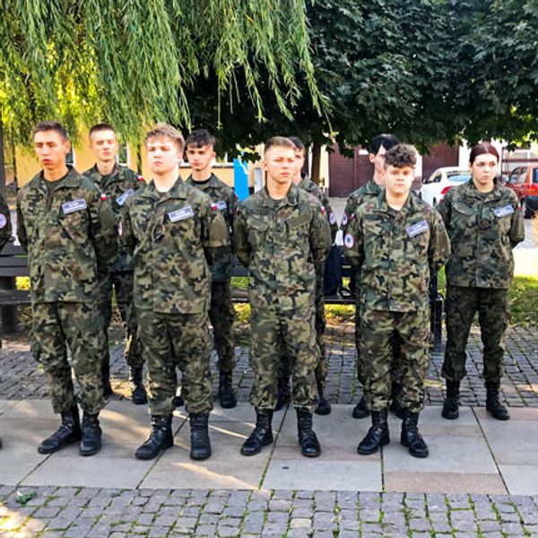 Zdjęcie z artykułu w Extra Świecie