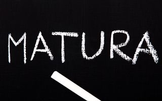 Czy-matury-2020-sie-odbeda-czy-zostana-przesuniete-przez-koronawirusa-NOWY-TERMIN-MATUR_article_horizontal_ld_json