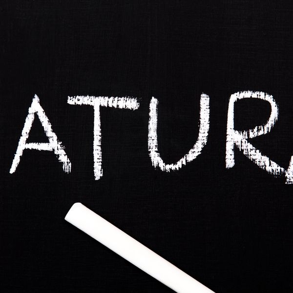 Czy-matury-2020-sie-odbeda-czy-zostana-przesuniete-przez-koronawirusa-NOWY-TERMIN-MATUR_article_horizontal_ld_json