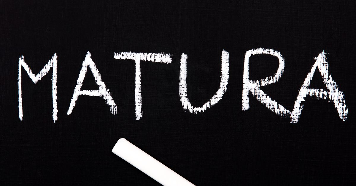 Czy-matury-2020-sie-odbeda-czy-zostana-przesuniete-przez-koronawirusa-NOWY-TERMIN-MATUR_article_horizontal_ld_json