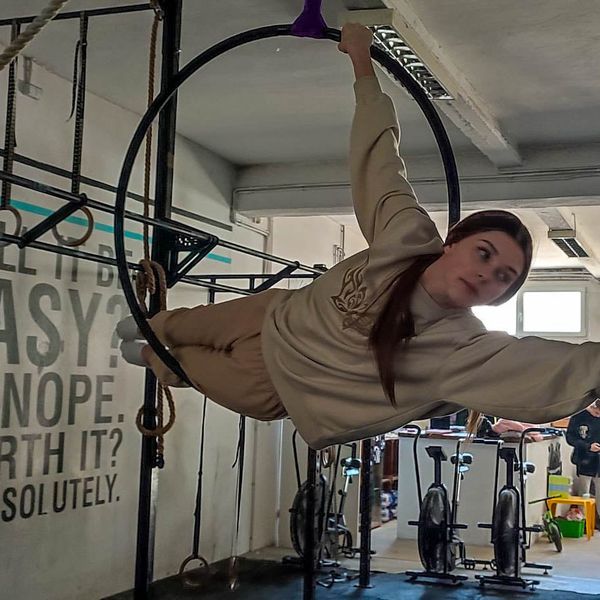 Dzień Wagarowicza 2022 (zdjęcie 3)