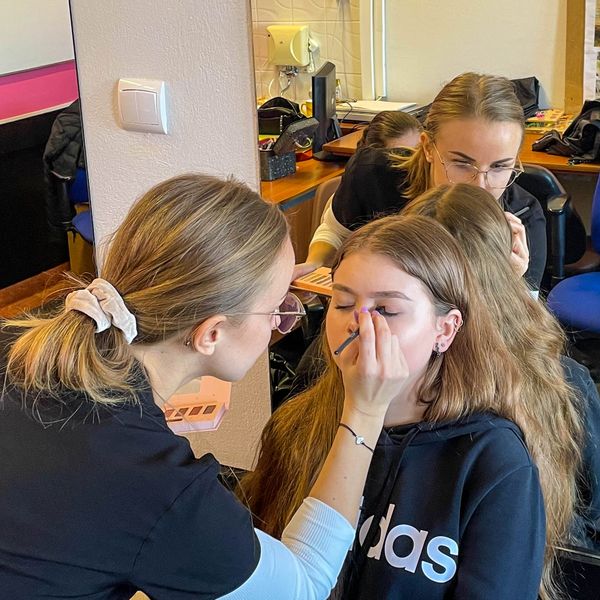 Dzień Wagarowicza 2022 (zdjęcie 16)