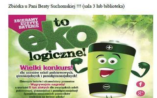 Wpis z Facebooka 2014-11-18