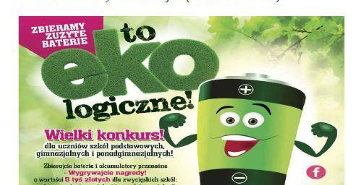 Wpis z Facebooka 2014-11-18