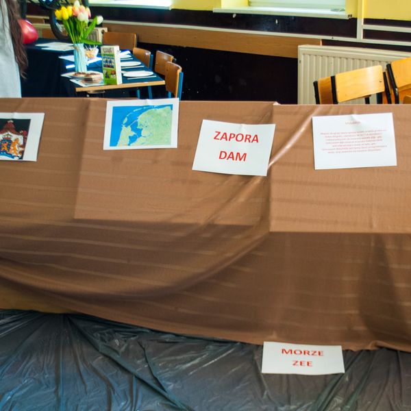 Dzień Języków Obcych 2021 (zdjęcie 22)