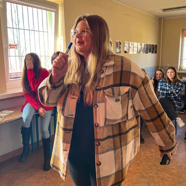 Dzień Kobiet 2022 (zdjęcie 9)