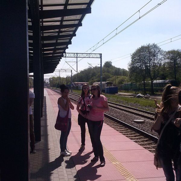 Miejsce: Gdynia Orłowo (54.491697900978, 18.540578301652)Adres: Jesionowa 15 B, Orłowo (zdjęcie 5)