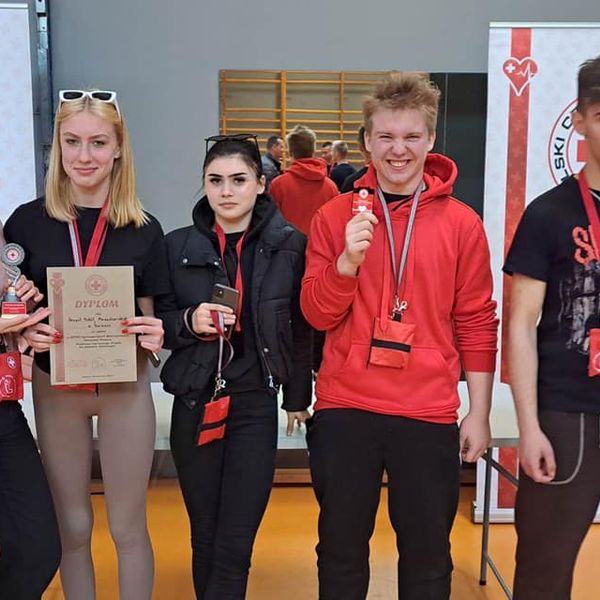 Z telefonuZdjęcia z telefonuZdjęcia z telefonu (zdjęcie 2)