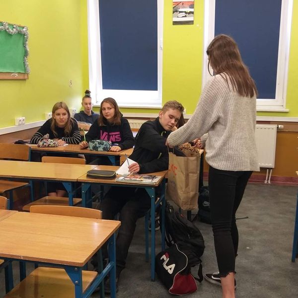 Dzień chłopaka 2020 (zdjęcie 3)